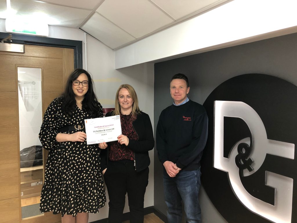 D-g-Corporate-Award