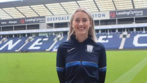 EFL Trust launch Headstart